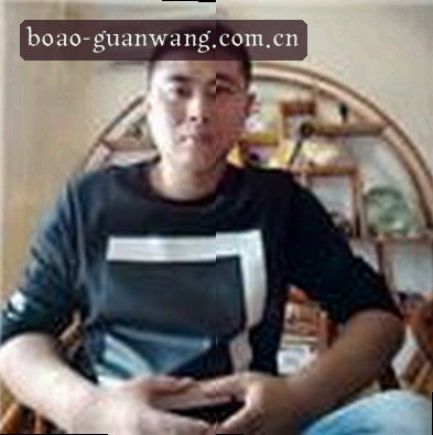 刘洋